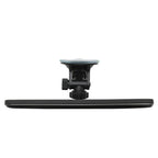 Universal Glass Suction Cup for Car Truck Interior Wide Rear View Mirror