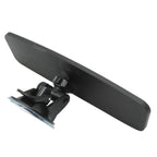 Universal Glass Suction Cup for Car Truck Interior Wide Rear View Mirror
