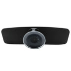 Universal Glass Suction Cup for Car Truck Interior Wide Rear View Mirror