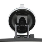 Universal Glass Suction Cup for Car Truck Interior Wide Rear View Mirror