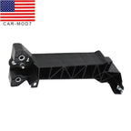 Left Radiator Headlight Bracket Core Support for Infiniti Q50 2014-2021