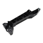 Left Radiator Headlight Bracket Core Support for Infiniti Q50 2014-2021
