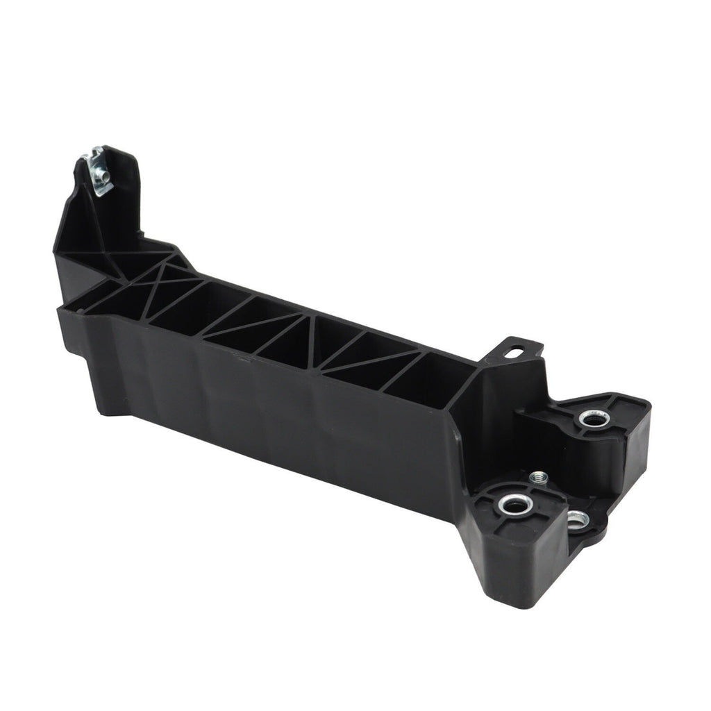 Left Radiator Headlight Bracket Core Support for Infiniti Q50 2014-2021