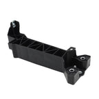 Left Radiator Headlight Bracket Core Support for Infiniti Q50 2014-2021