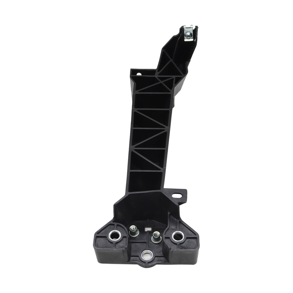 Left Radiator Headlight Bracket Core Support for Infiniti Q50 2014-2021