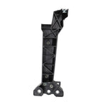 Left Radiator Headlight Bracket Core Support for Infiniti Q50 2014-2021