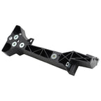 Left Radiator Headlight Bracket Core Support for Infiniti Q50 2014-2021
