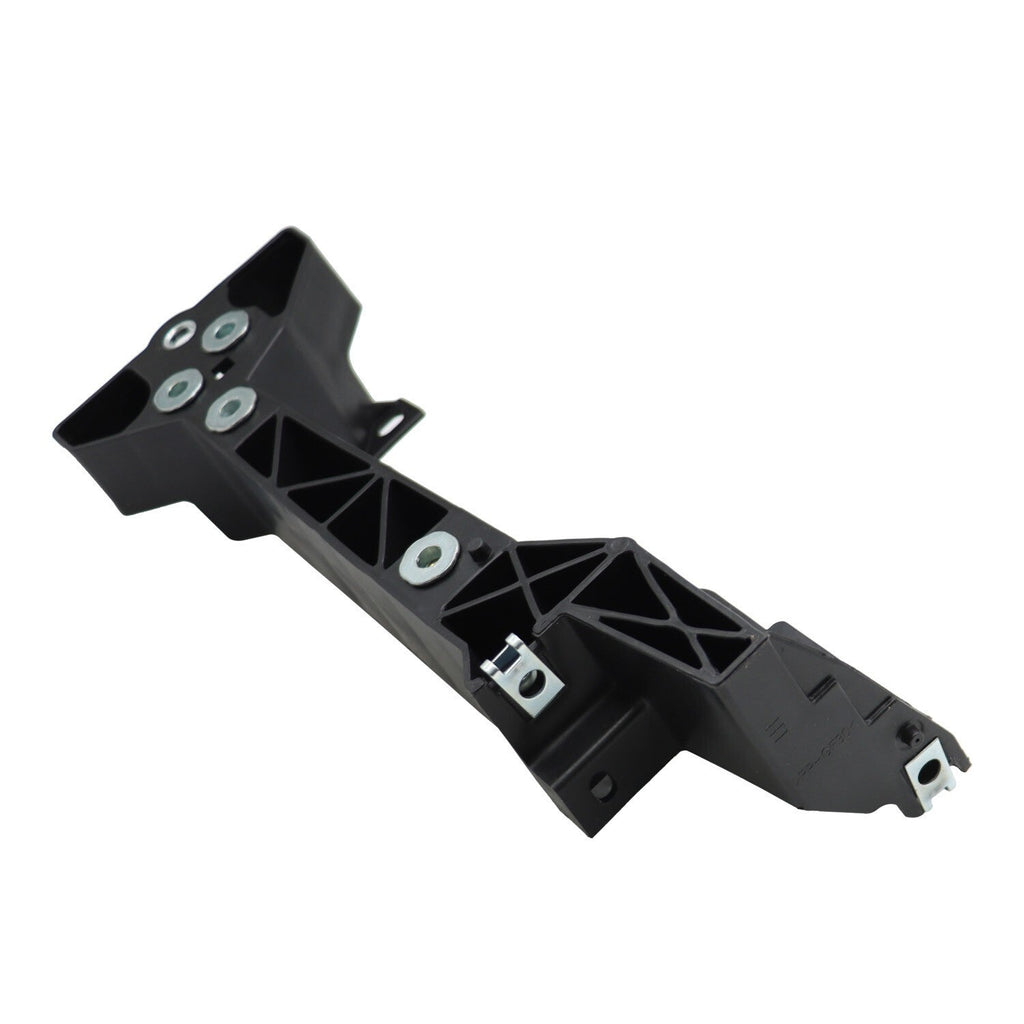Left Radiator Headlight Bracket Core Support for Infiniti Q50 2014-2021