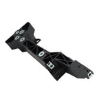 Left Radiator Headlight Bracket Core Support for Infiniti Q50 2014-2021