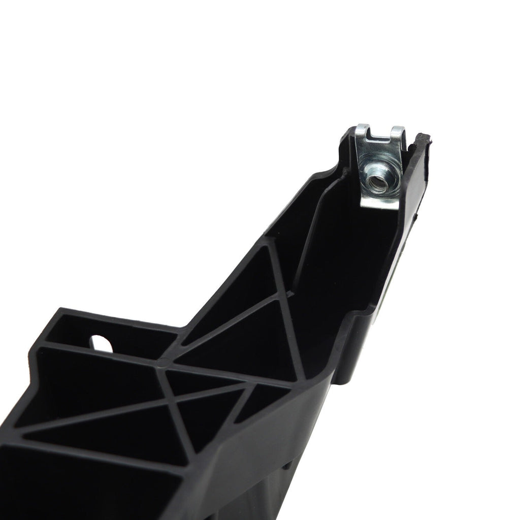 Left Radiator Headlight Bracket Core Support for Infiniti Q50 2014-2021