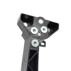 Left Radiator Headlight Bracket Core Support for Infiniti Q50 2014-2021