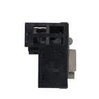 Headlight Dimmer Switch for Chevy Silverado 1500/2500 & GMC Sierra 1500