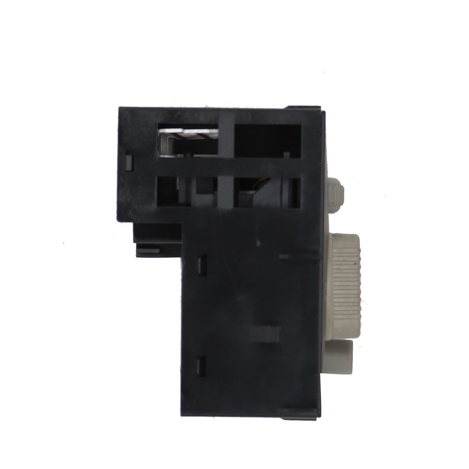 Headlight Dimmer Switch for Chevy Silverado 1500/2500 & GMC Sierra 1500