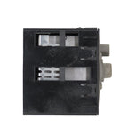 Headlight Dimmer Switch for Chevy Silverado 1500/2500 & GMC Sierra 1500
