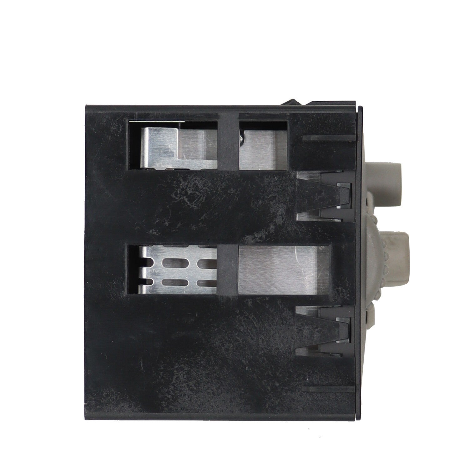 Headlight Dimmer Switch for Chevy Silverado 1500/2500 & GMC Sierra 1500