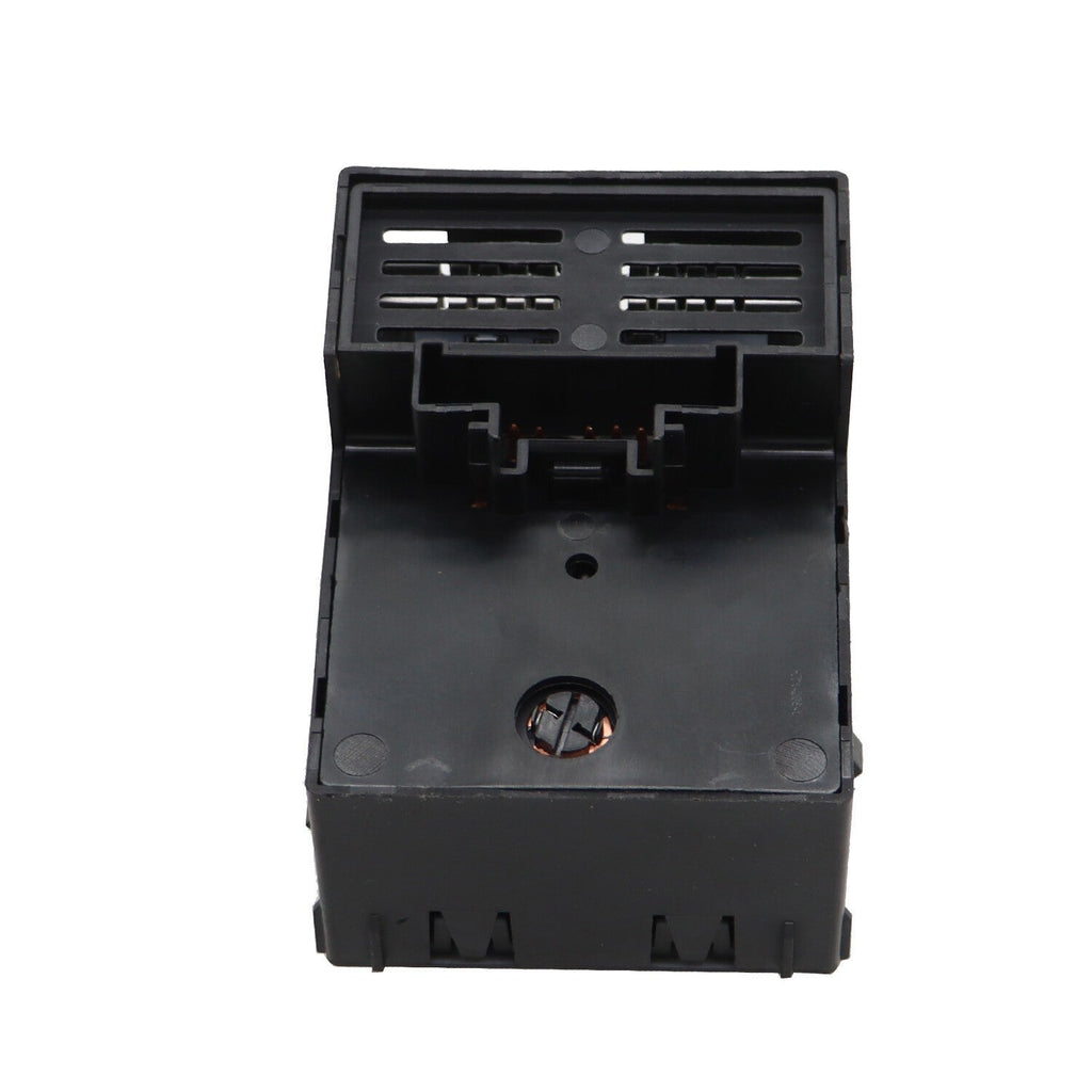 Headlight Dimmer Switch for Chevy Silverado 1500/2500 & GMC Sierra 1500