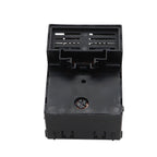 Headlight Dimmer Switch for Chevy Silverado 1500/2500 & GMC Sierra 1500