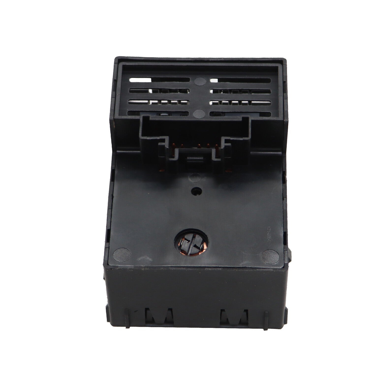 Headlight Dimmer Switch for Chevy Silverado 1500/2500 & GMC Sierra 1500