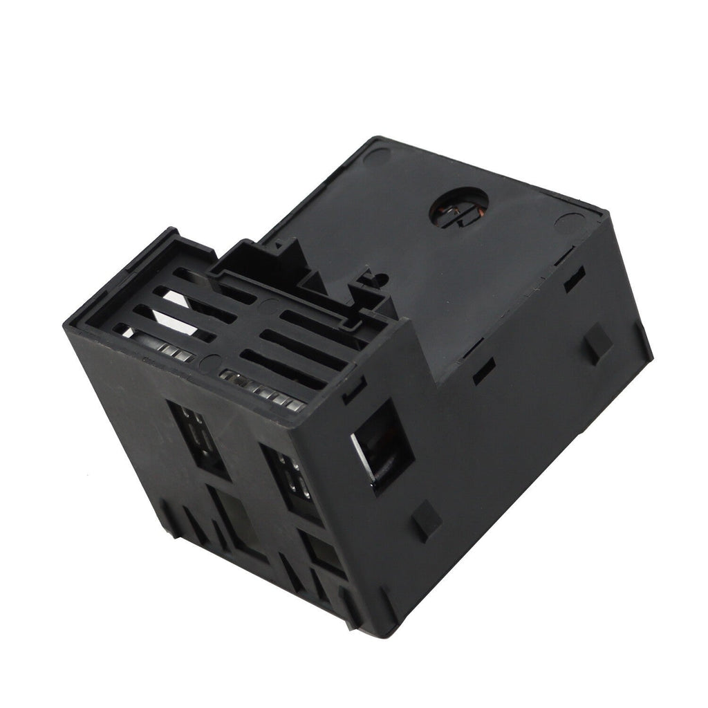 Headlight Dimmer Switch for Chevy Silverado 1500/2500 & GMC Sierra 1500