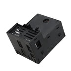 Headlight Dimmer Switch for Chevy Silverado 1500/2500 & GMC Sierra 1500