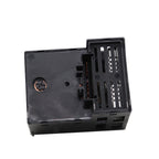 Headlight Dimmer Switch for Chevy Silverado 1500/2500 & GMC Sierra 1500