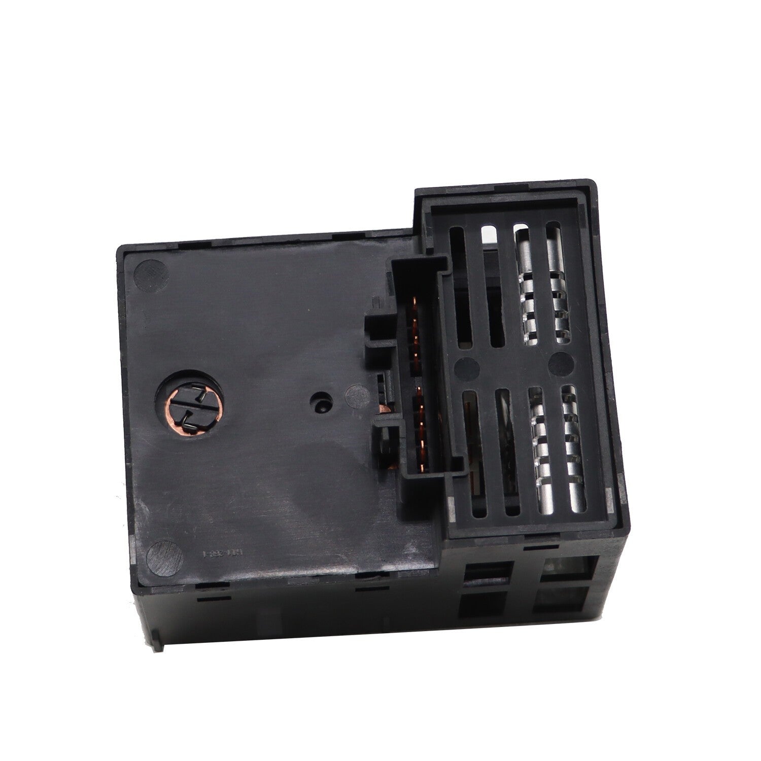Headlight Dimmer Switch for Chevy Silverado 1500/2500 & GMC Sierra 1500