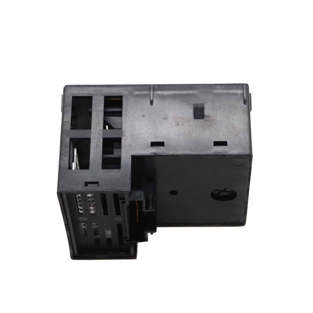 Headlight Dimmer Switch for Chevy Silverado 1500/2500 & GMC Sierra 1500