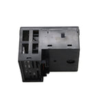 Headlight Dimmer Switch for Chevy Silverado 1500/2500 & GMC Sierra 1500