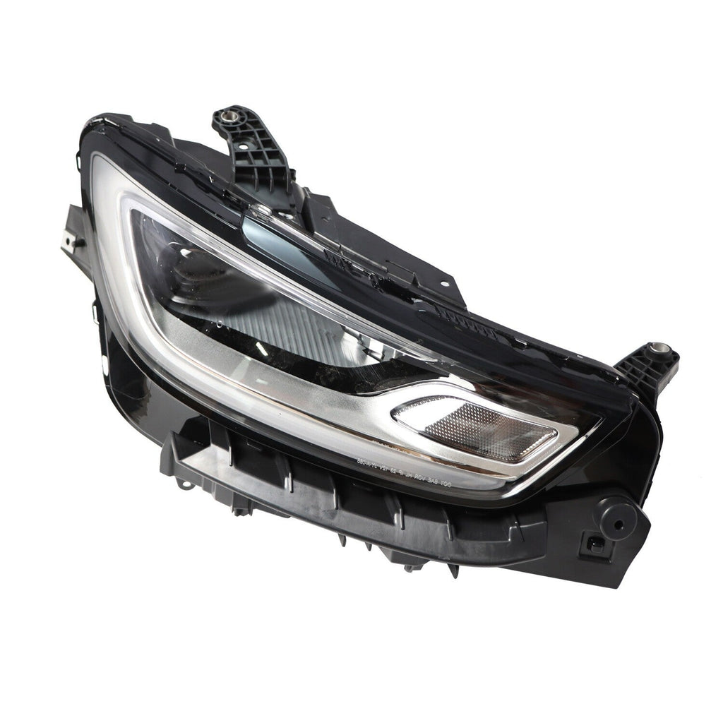 LED Headlight Right Front Headlamp for Chrysler Pacifica 2021-2023 68428558AC