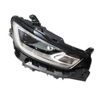 LED Headlight Right Front Headlamp for Chrysler Pacifica 2021-2023 68428558AC