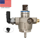 High Pressure Fuel Pump 06L127025N for VW GTI MK7 Audi A3 A4 S3 Q5 2.0T