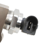 High Pressure Fuel Pump 06L127025N for VW GTI MK7 Audi A3 A4 S3 Q5 2.0T