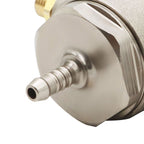 High Pressure Fuel Pump 06L127025N for VW GTI MK7 Audi A3 A4 S3 Q5 2.0T