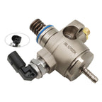 High Pressure Fuel Pump 06L127025N for VW GTI MK7 Audi A3 A4 S3 Q5 2.0T