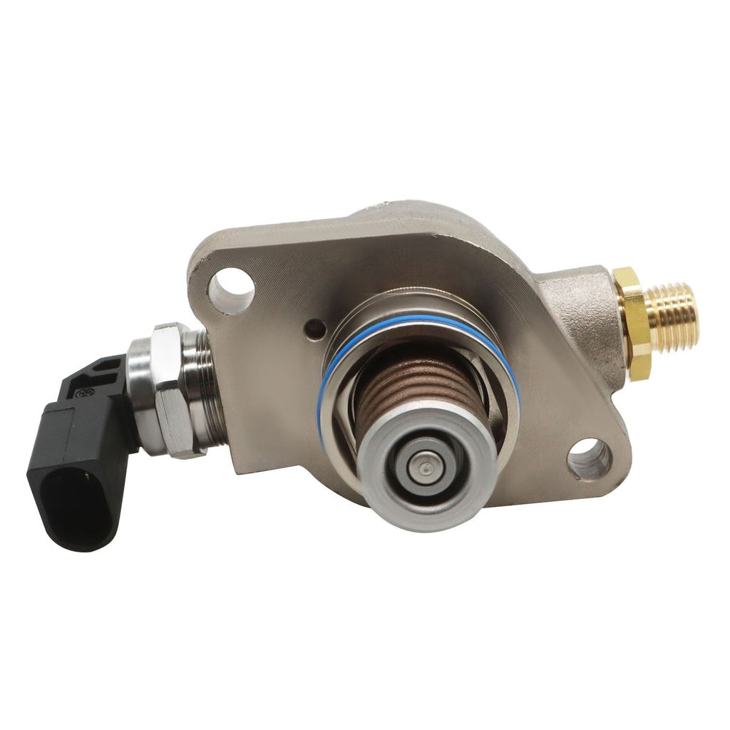 High Pressure Fuel Pump 06L127025N for VW GTI MK7 Audi A3 A4 S3 Q5 2.0T