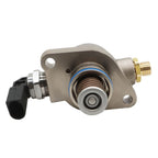High Pressure Fuel Pump 06L127025N for VW GTI MK7 Audi A3 A4 S3 Q5 2.0T
