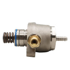 High Pressure Fuel Pump 06L127025N for VW GTI MK7 Audi A3 A4 S3 Q5 2.0T