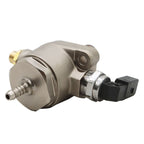 High Pressure Fuel Pump 06L127025N for VW GTI MK7 Audi A3 A4 S3 Q5 2.0T