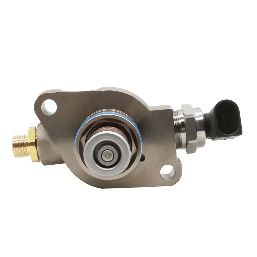 High Pressure Fuel Pump 06L127025N for VW GTI MK7 Audi A3 A4 S3 Q5 2.0T