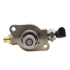 High Pressure Fuel Pump 06L127025N for VW GTI MK7 Audi A3 A4 S3 Q5 2.0T