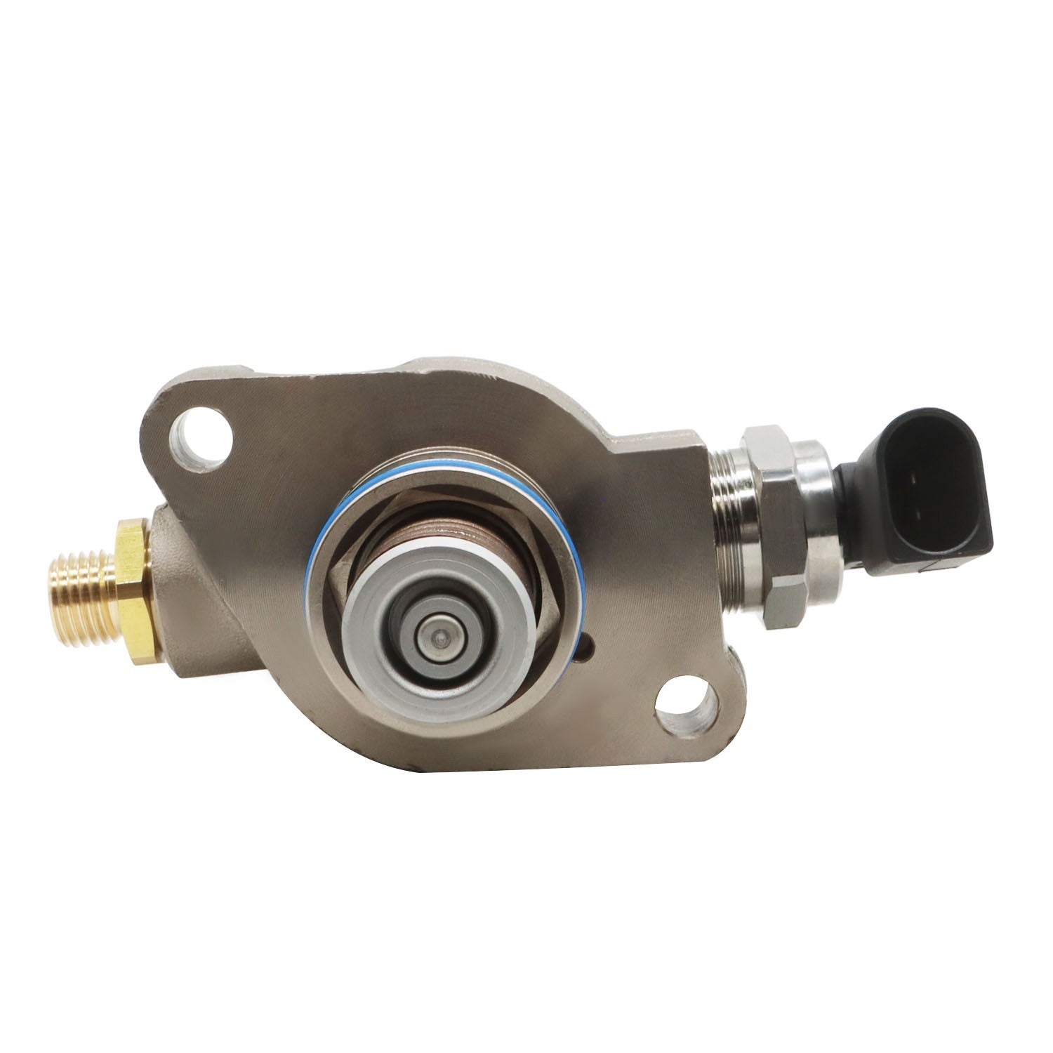 High Pressure Fuel Pump 06L127025N for VW GTI MK7 Audi A3 A4 S3 Q5 2.0T
