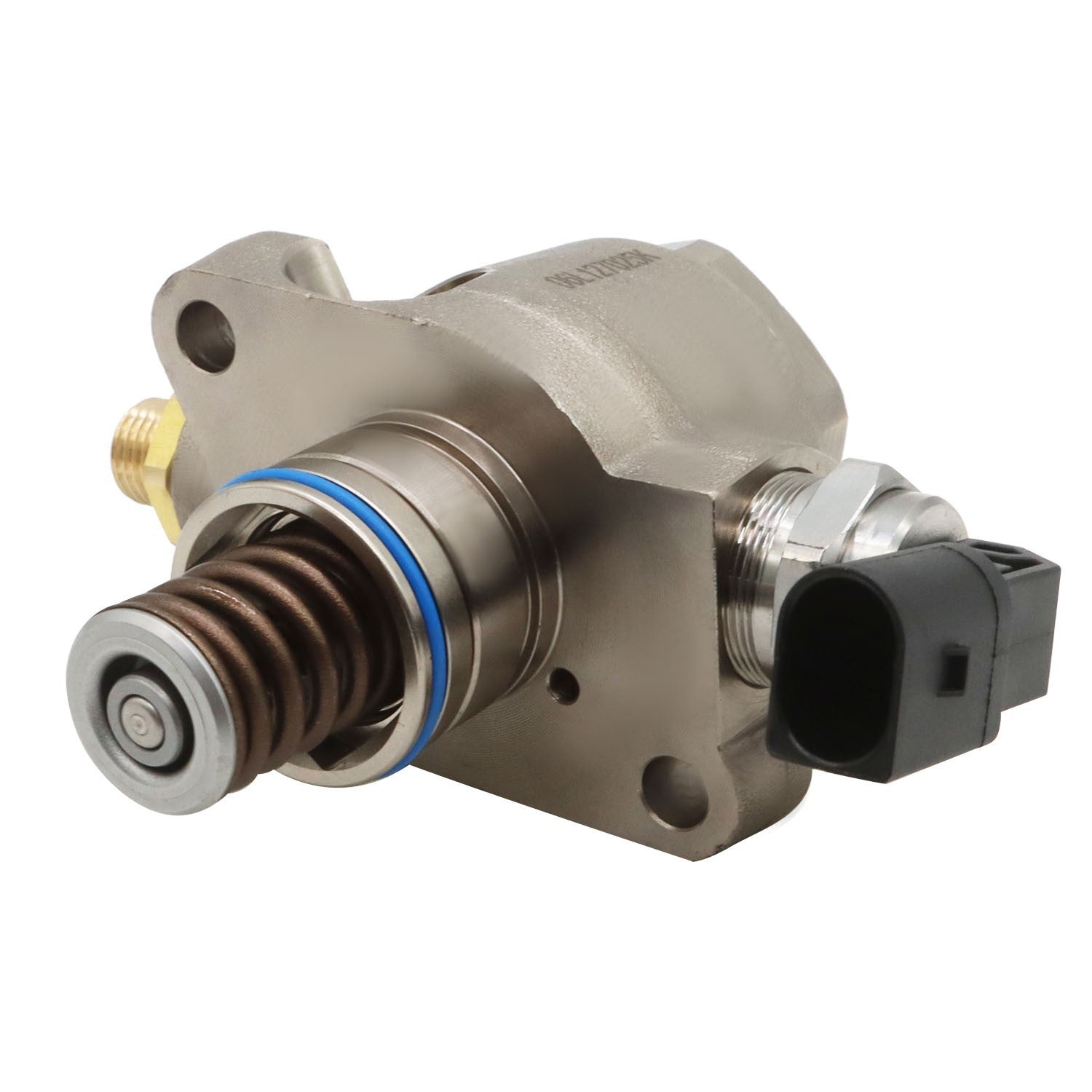 High Pressure Fuel Pump 06L127025N for VW GTI MK7 Audi A3 A4 S3 Q5 2.0T