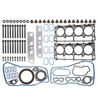 Head Gasket Bolt Set 03-08 Dodge Ram Magnum Chrysler 300 Jeep 5.7 VIN 2 D