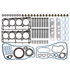 Head Gasket Bolt Set 03-08 Dodge Ram Magnum Chrysler 300 Jeep 5.7 VIN 2 D