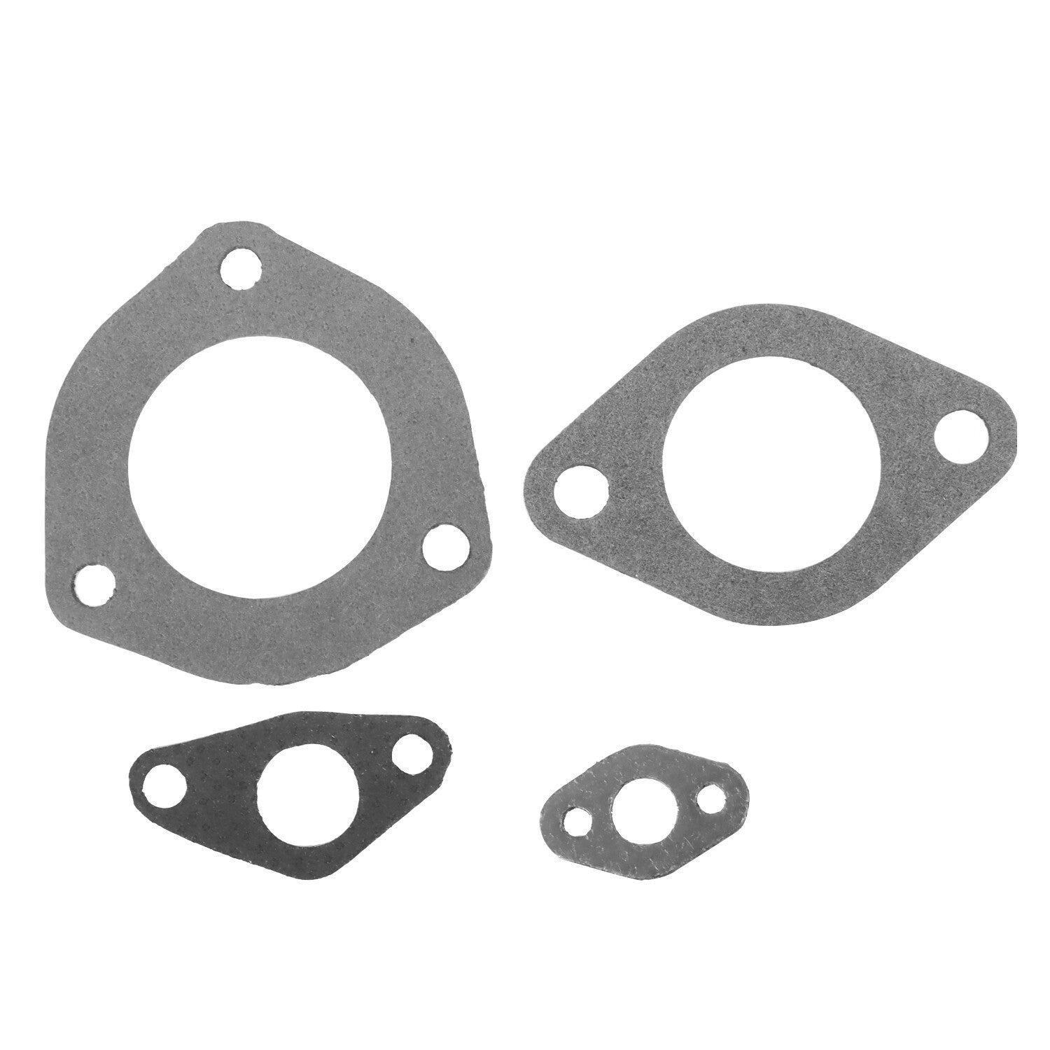 Head Gasket Bolt Set 03-08 Dodge Ram Magnum Chrysler 300 Jeep 5.7 VIN 2 D