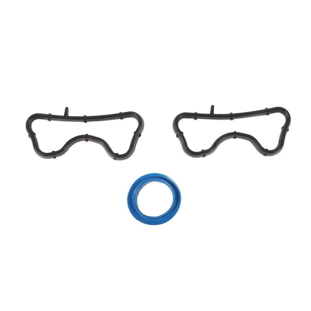 Head Gasket Bolt Set 03-08 Dodge Ram Magnum Chrysler 300 Jeep 5.7 VIN 2 D