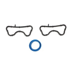 Head Gasket Bolt Set 03-08 Dodge Ram Magnum Chrysler 300 Jeep 5.7 VIN 2 D