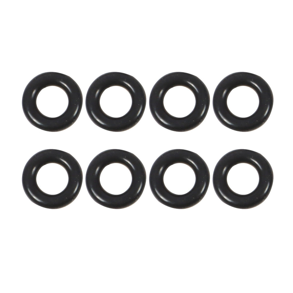 Head Gasket Bolt Set 03-08 Dodge Ram Magnum Chrysler 300 Jeep 5.7 VIN 2 D