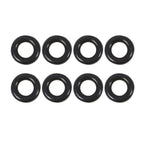 Head Gasket Bolt Set 03-08 Dodge Ram Magnum Chrysler 300 Jeep 5.7 VIN 2 D
