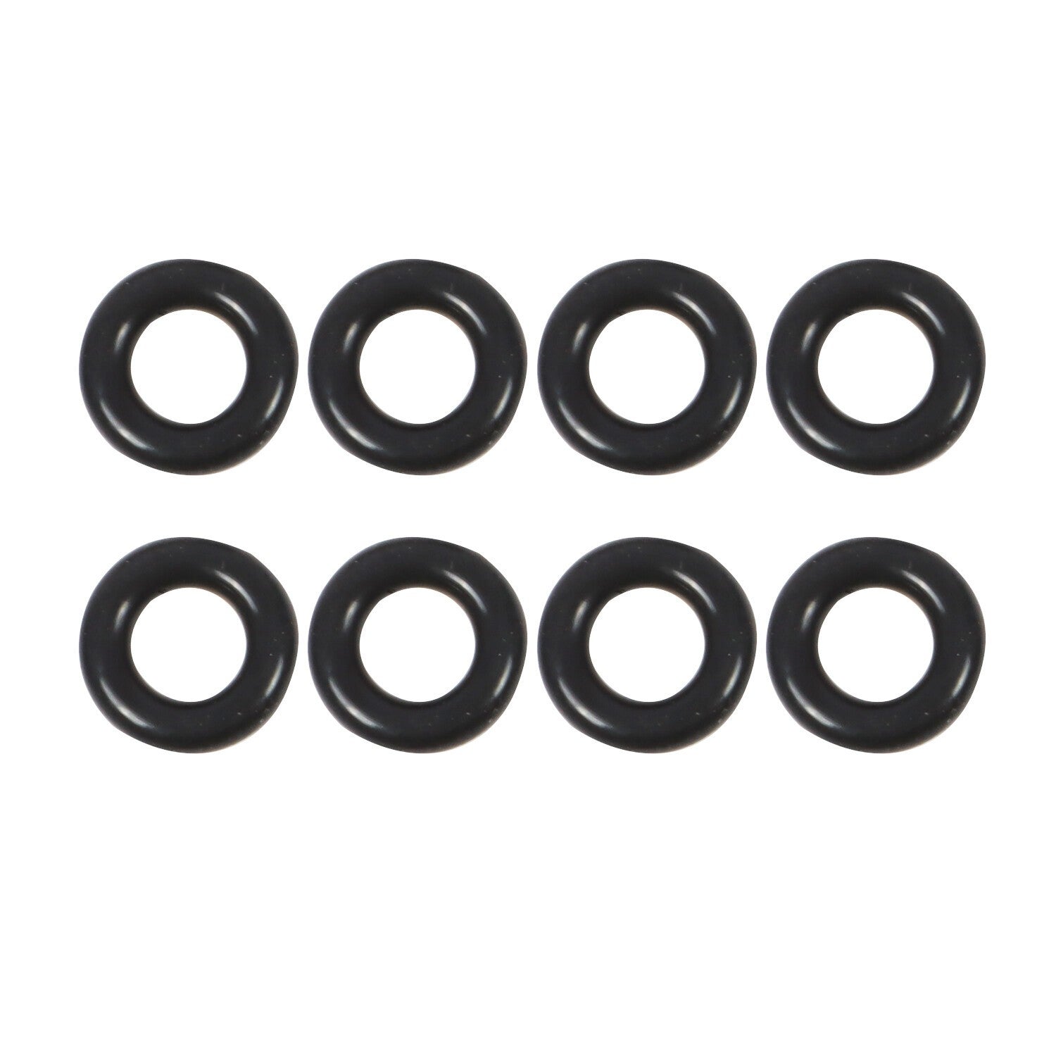 Head Gasket Bolt Set 03-08 Dodge Ram Magnum Chrysler 300 Jeep 5.7 VIN 2 D